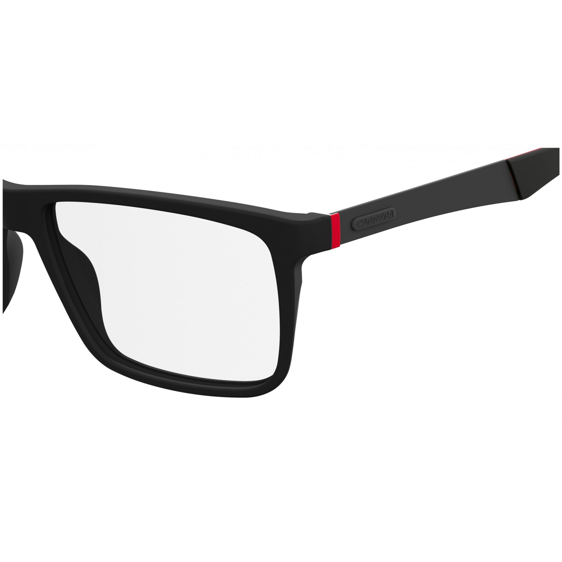 Carrera  8825/V