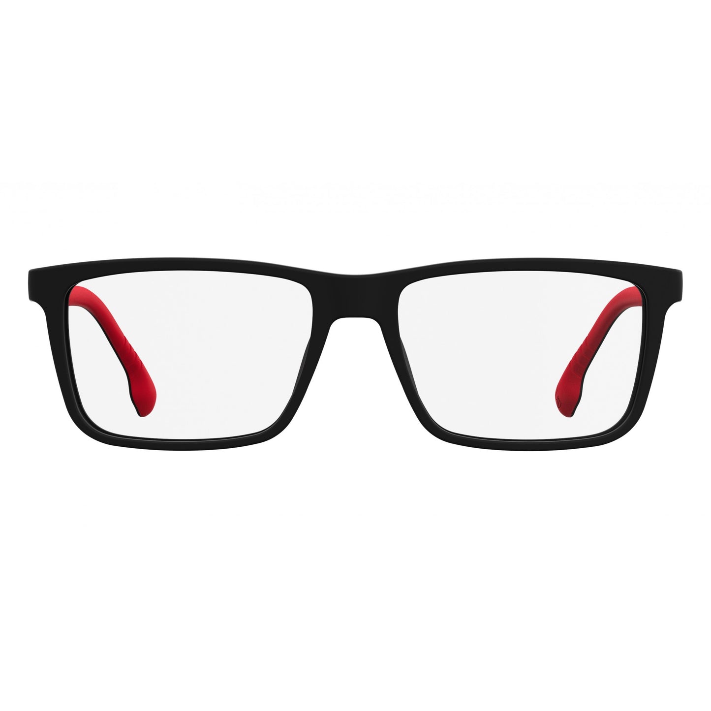Carrera  8825/V
