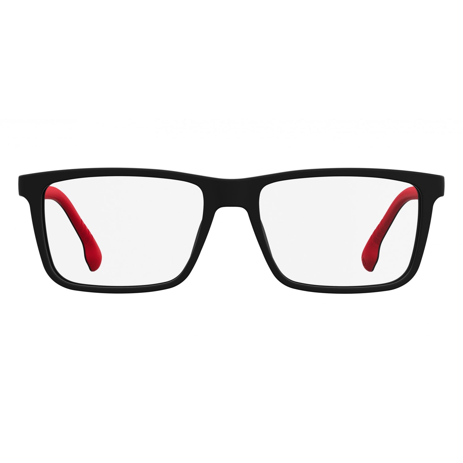 Carrera  8825/V