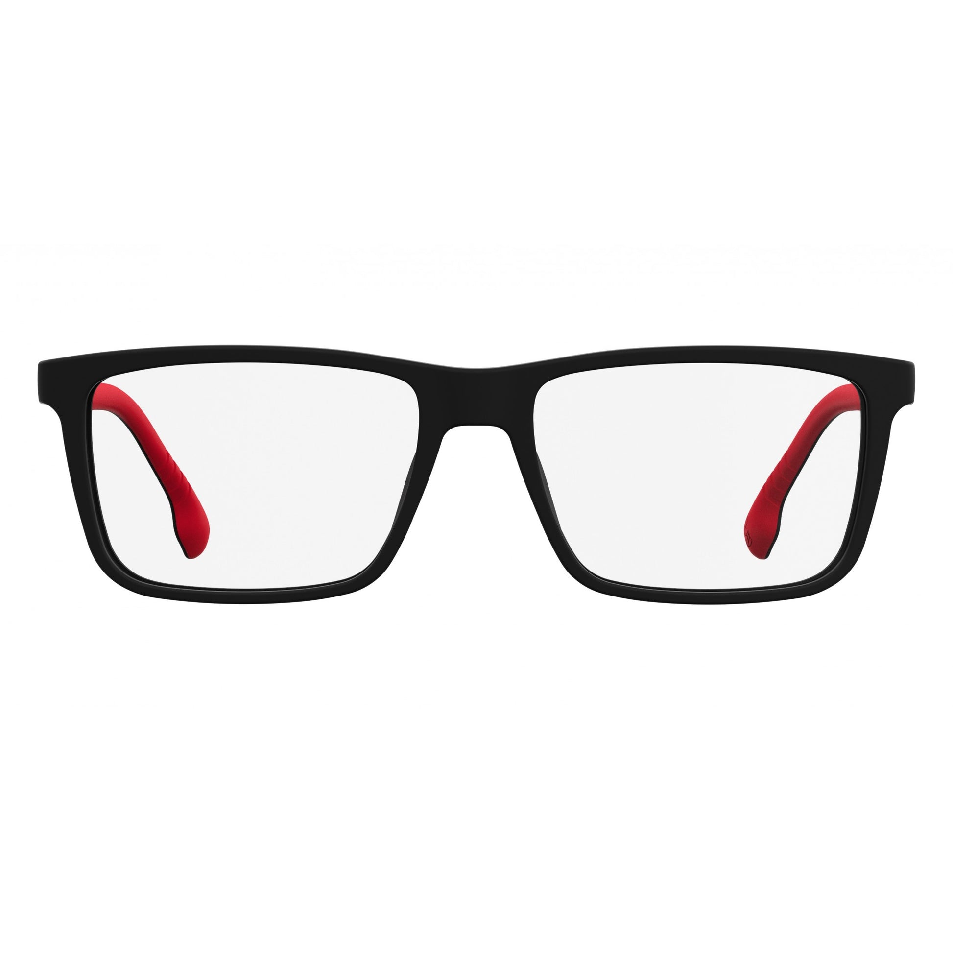 Carrera  8825/V
