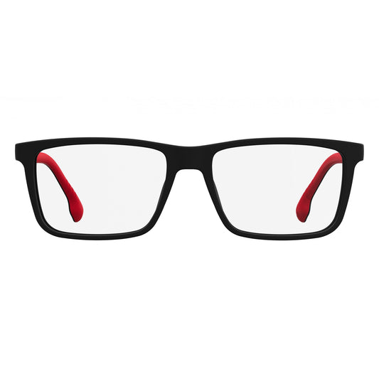 Carrera  8825/V