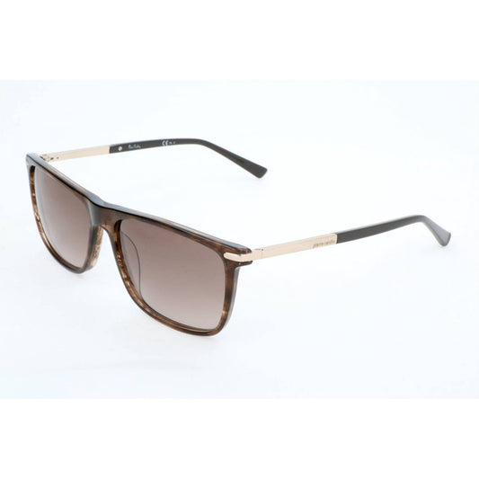 Pierre Cardin P.C. 6177/S