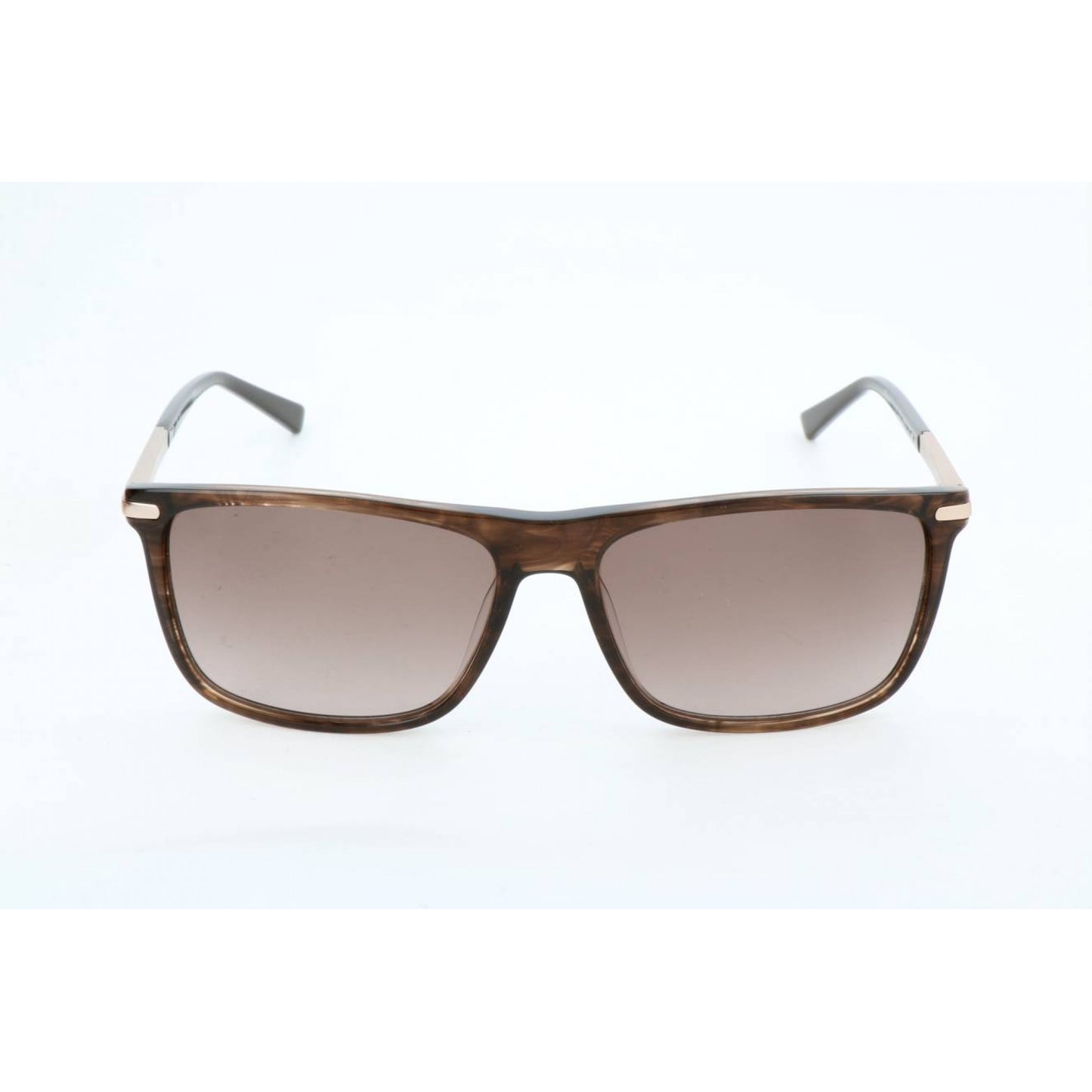 Pierre Cardin P.C. 6177/S