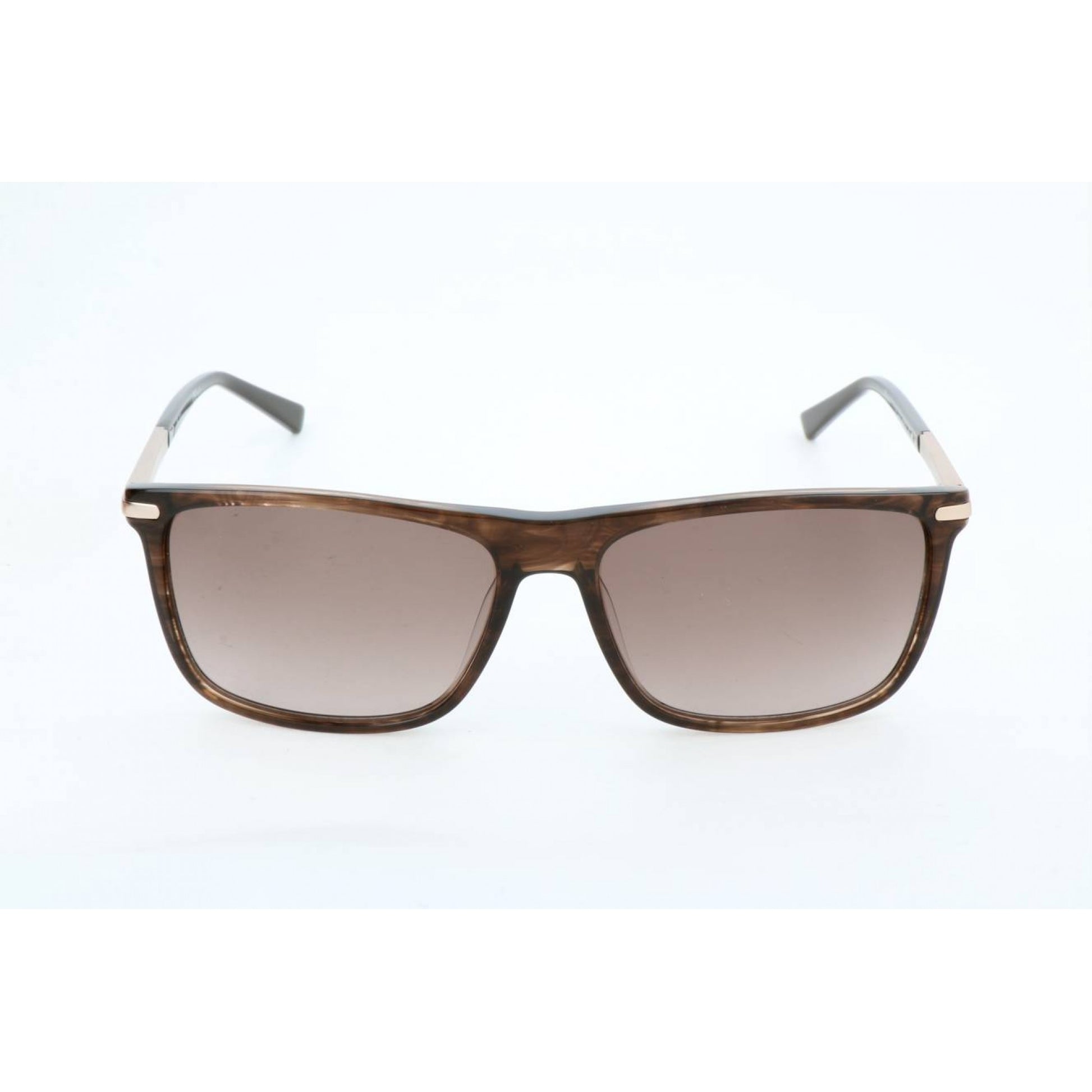 Pierre Cardin P.C. 6177/S