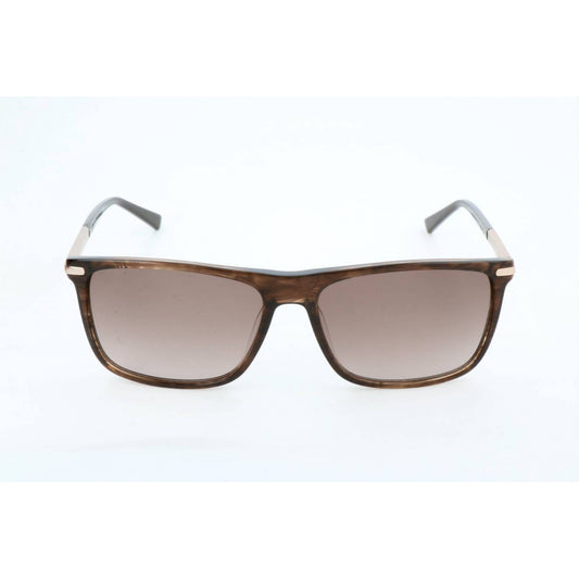Pierre Cardin P.C. 6177/S