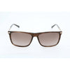 Pierre Cardin P.C. 6177/S