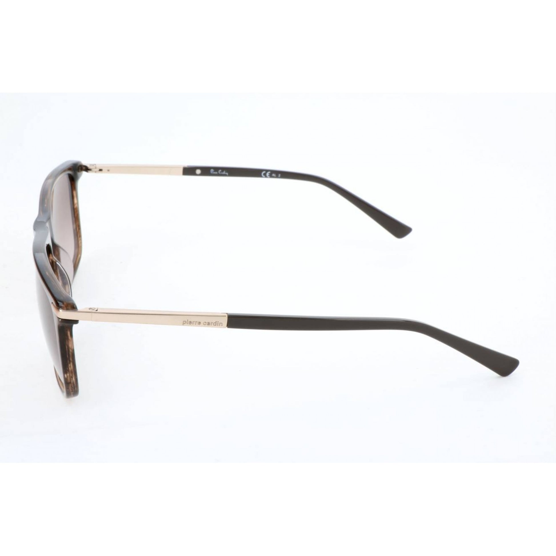 Pierre Cardin P.C. 6177/S
