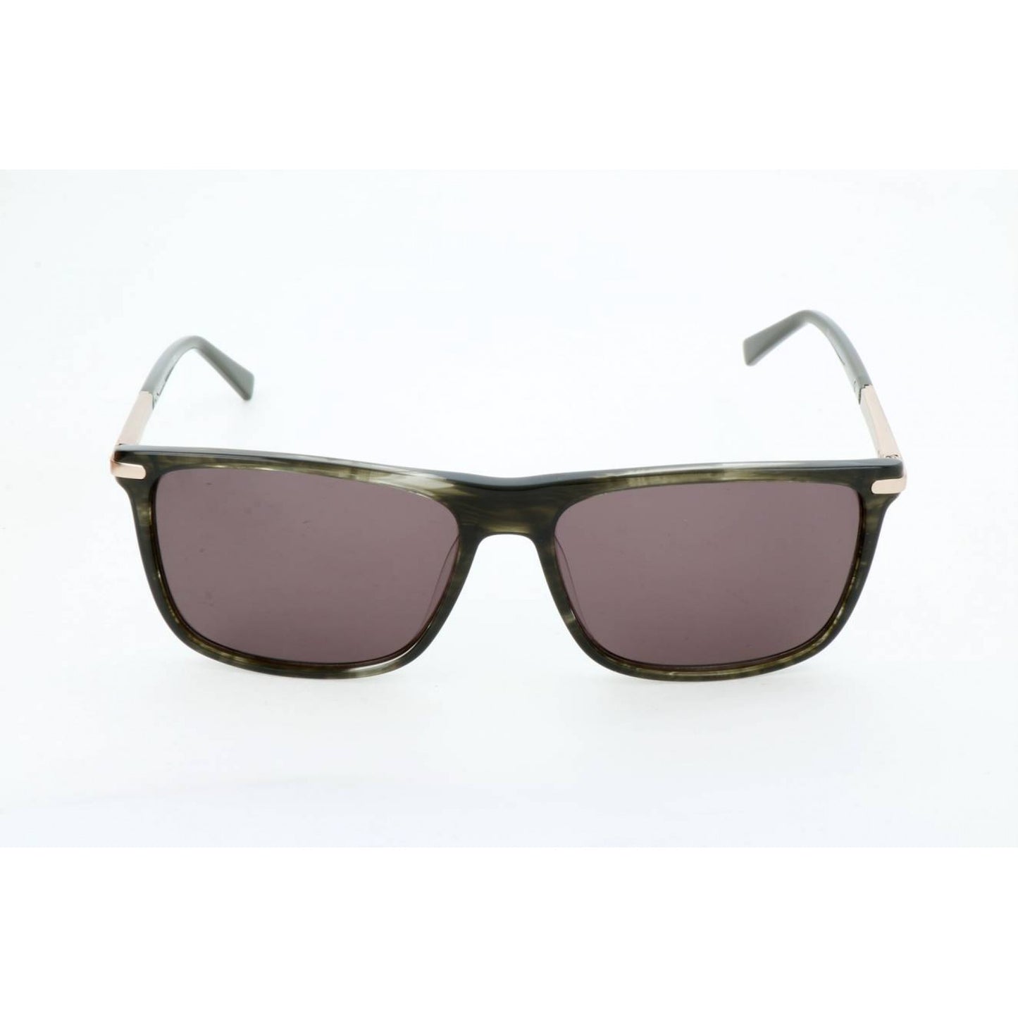 Pierre Cardin P.C. 6177/S