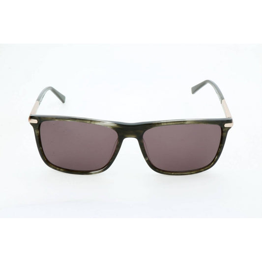 Pierre Cardin P.C. 6177/S