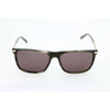 Pierre Cardin P.C. 6177/S