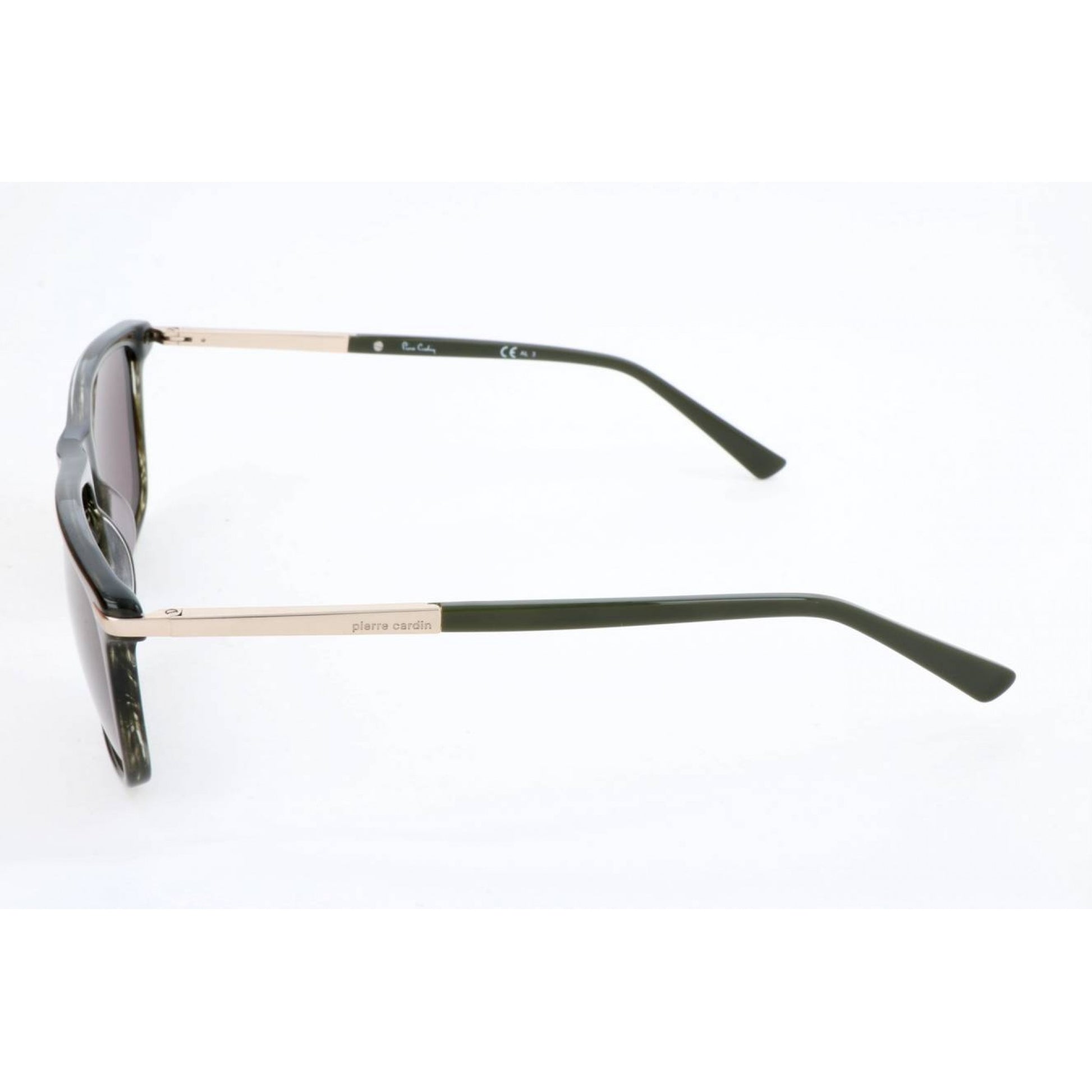 Pierre Cardin P.C. 6177/S