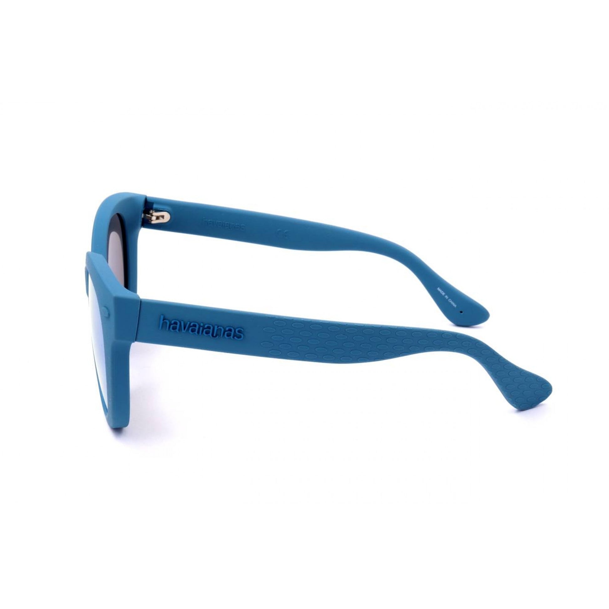 Havaianas NORONHA/S