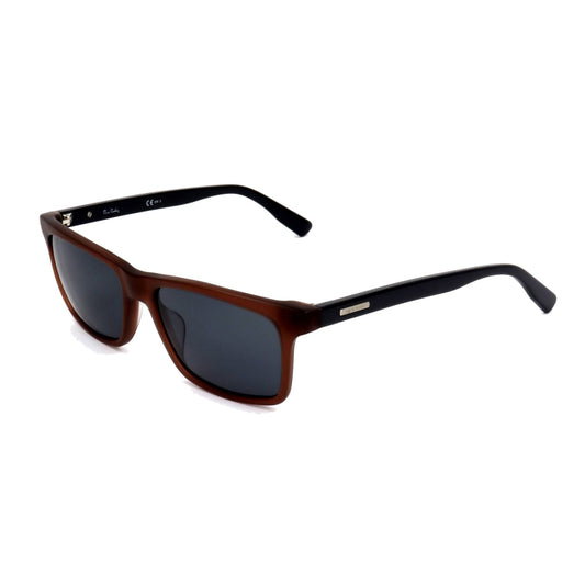Pierre Cardin P.C. 6189/S