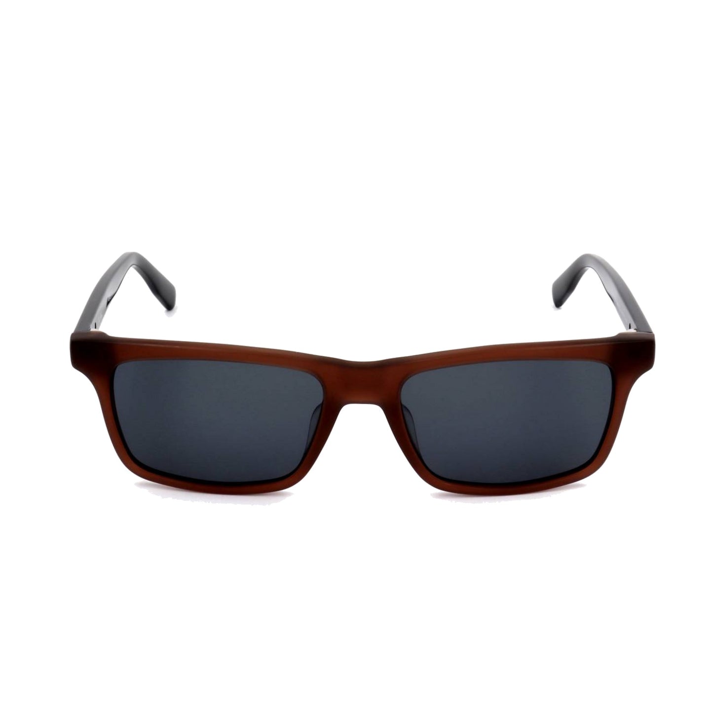 Pierre Cardin P.C. 6189/S