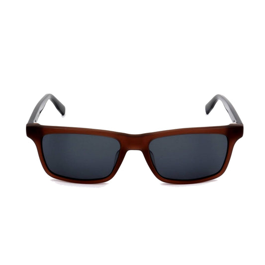 Pierre Cardin P.C. 6189/S