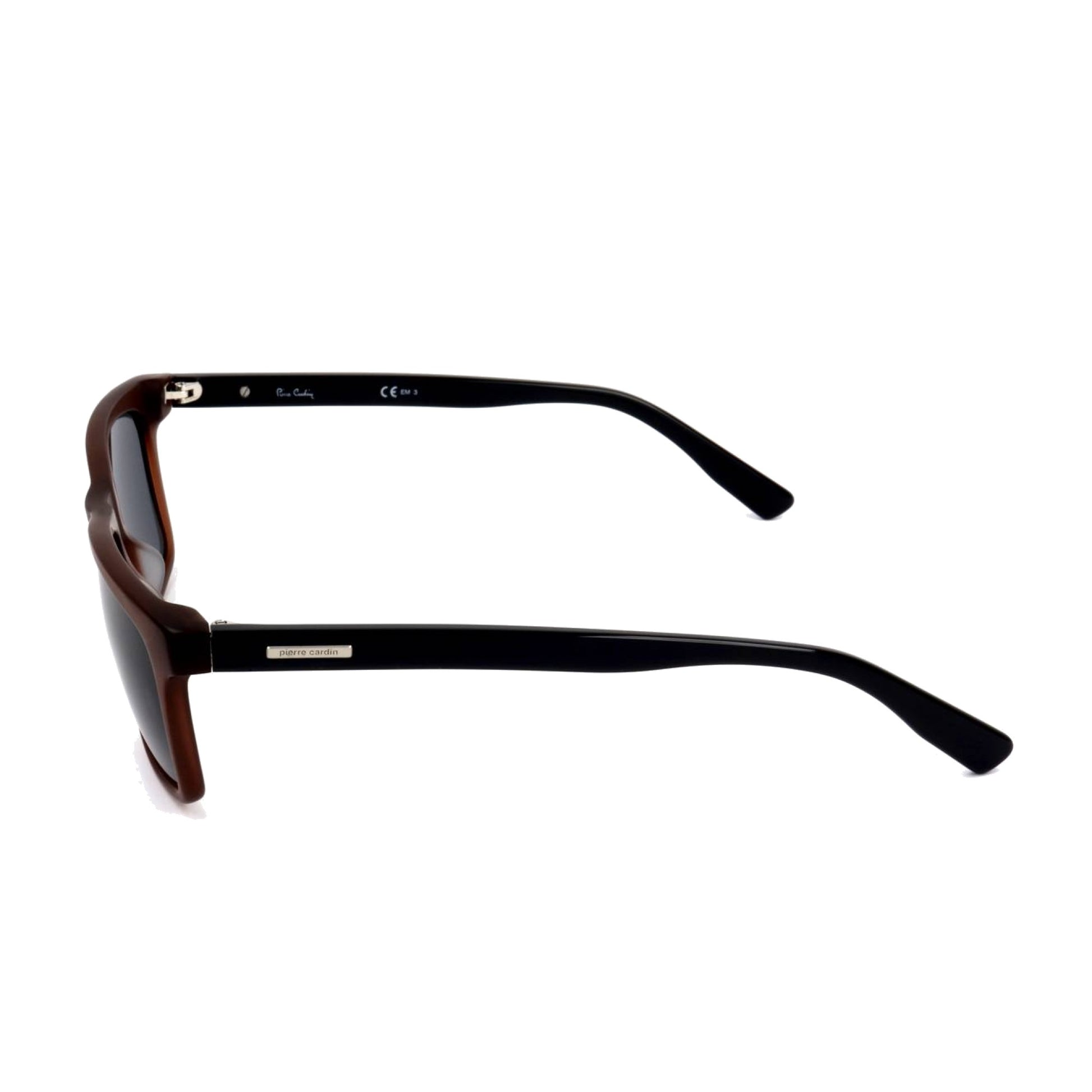 Pierre Cardin P.C. 6189/S