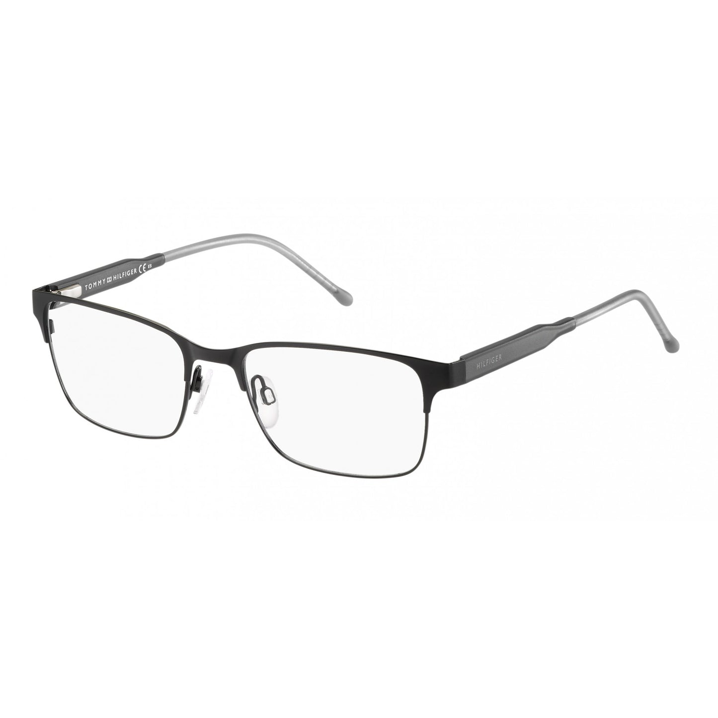 Tommy Hilfiger TH 1396