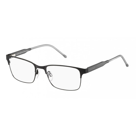 Tommy Hilfiger TH 1396