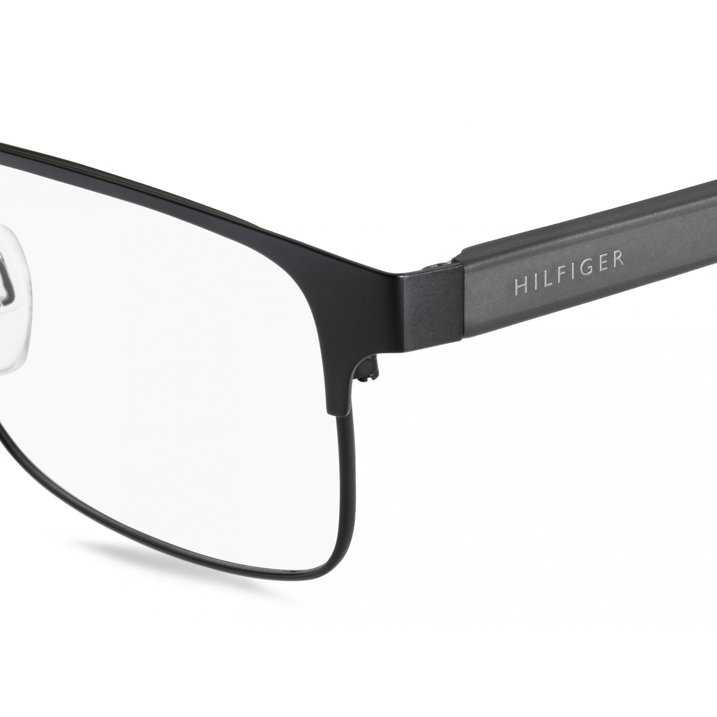 Tommy Hilfiger TH 1396