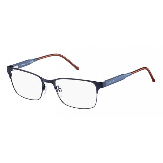 Tommy Hilfiger TH 1396