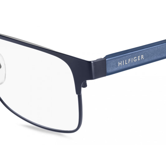 Tommy Hilfiger TH 1396