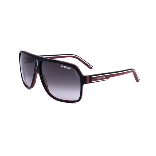 Carrera  27