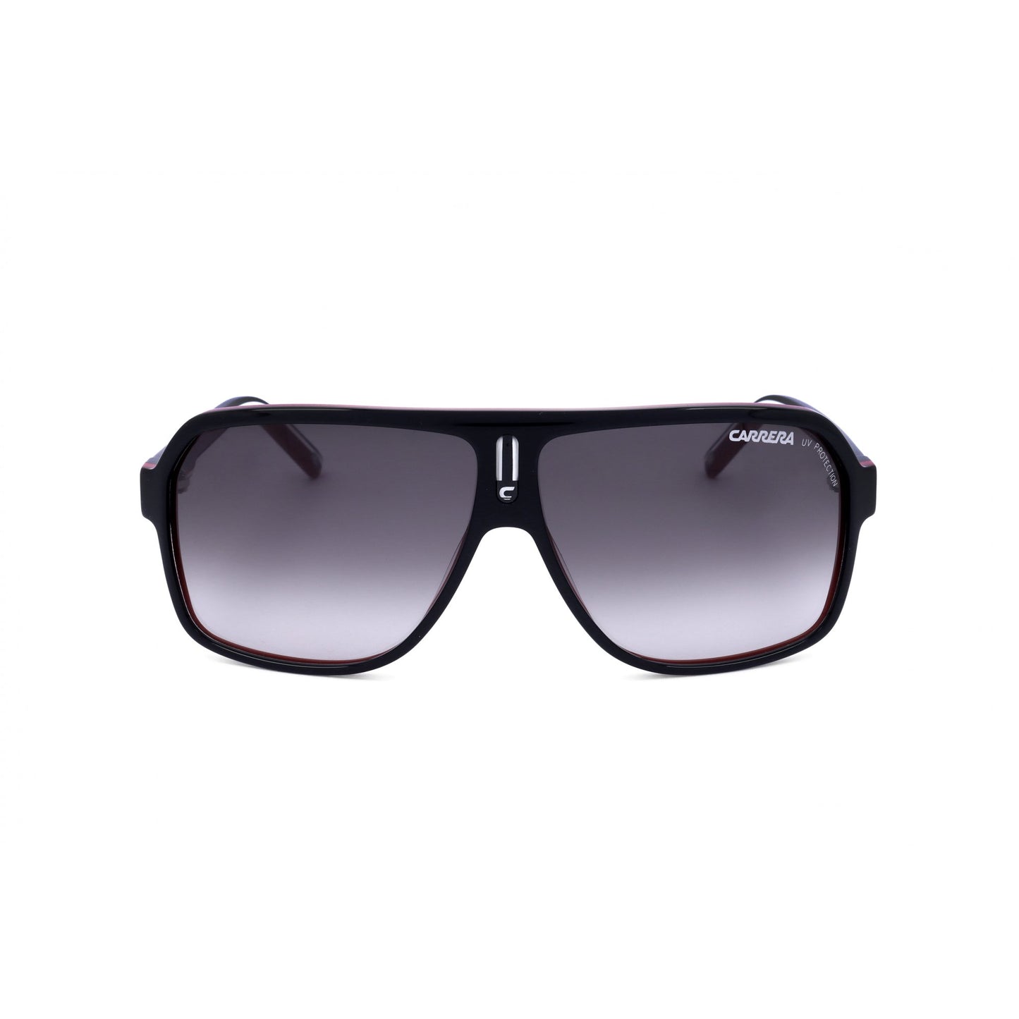 Carrera  27