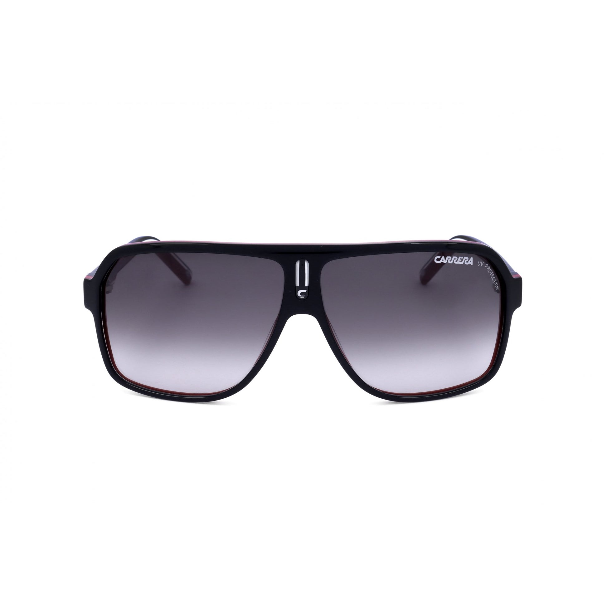 Carrera  27