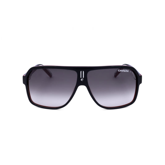 Carrera  27