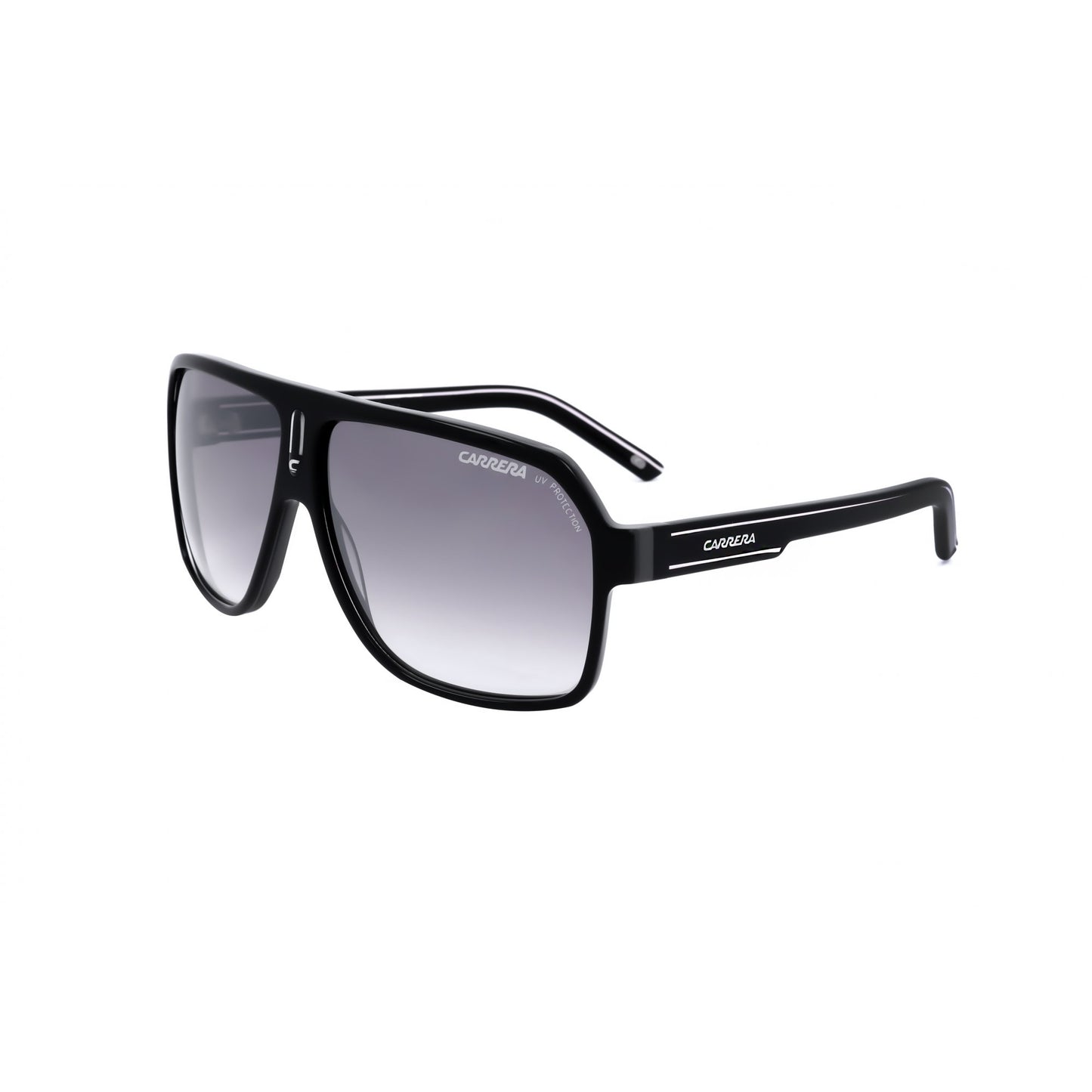 Carrera  27