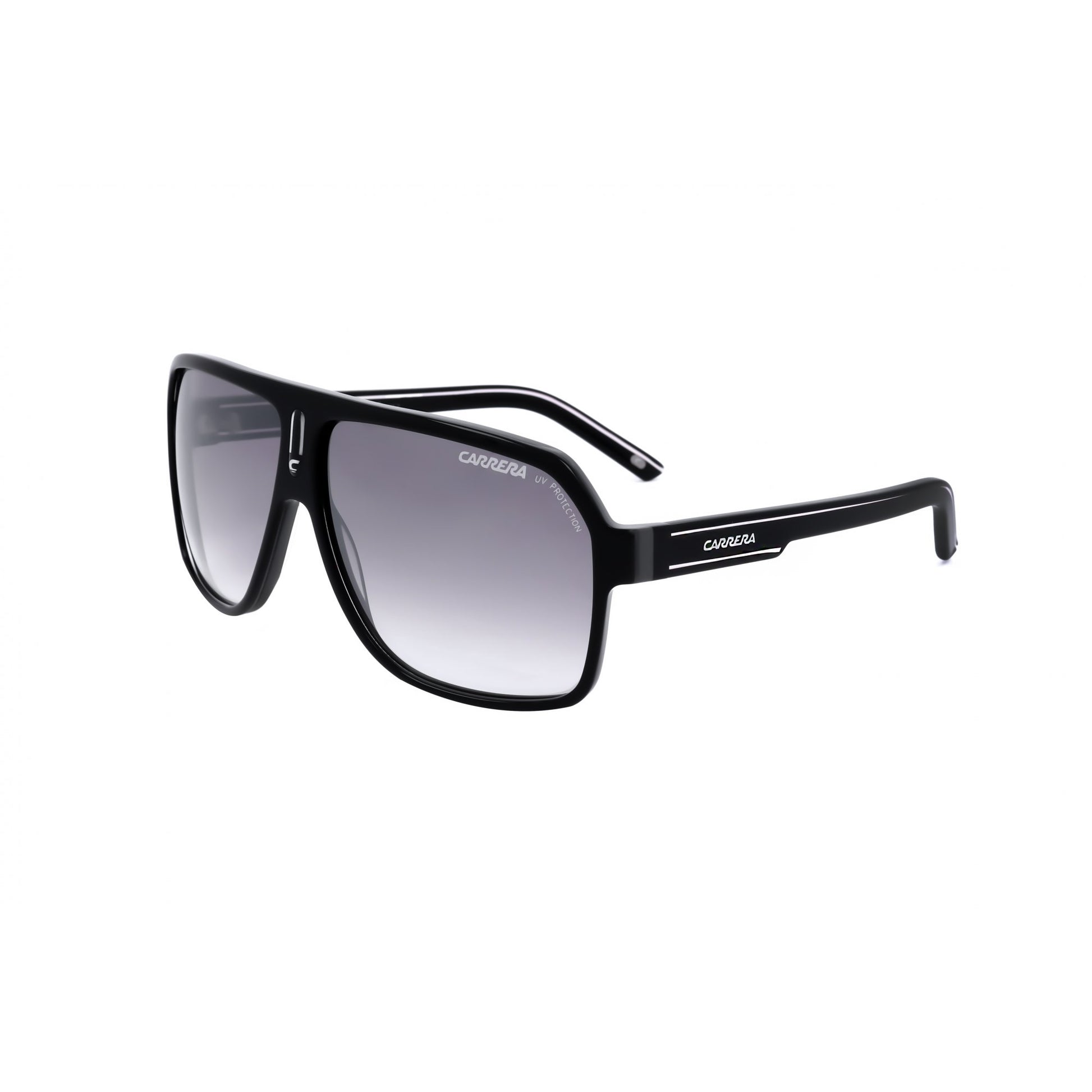 Carrera  27