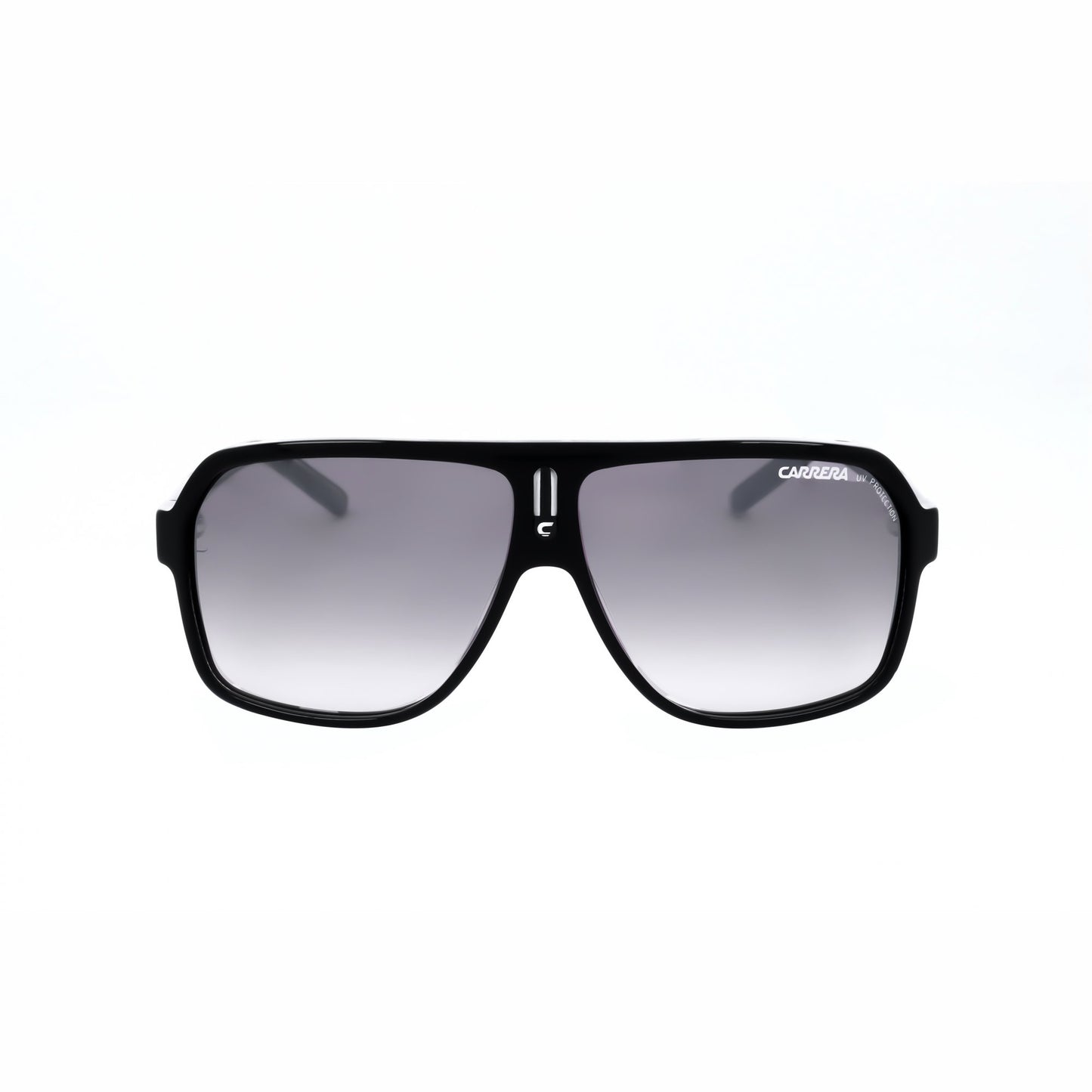 Carrera  27