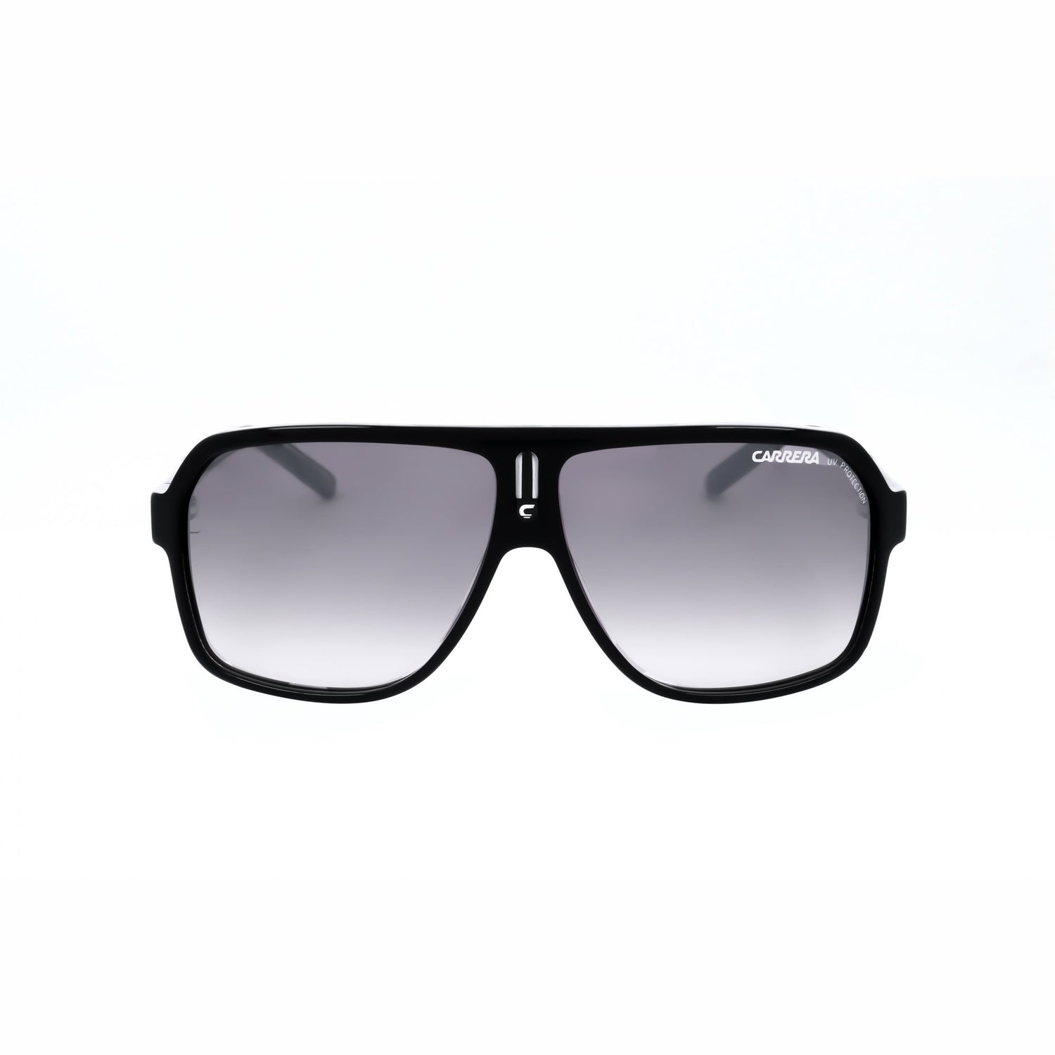 Carrera  27