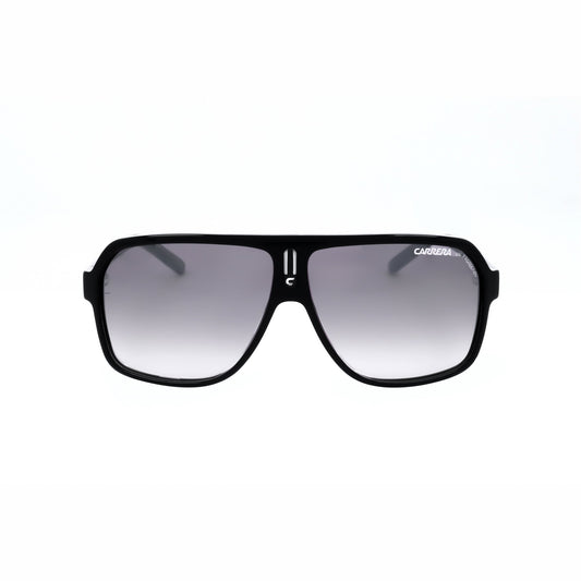 Carrera  27