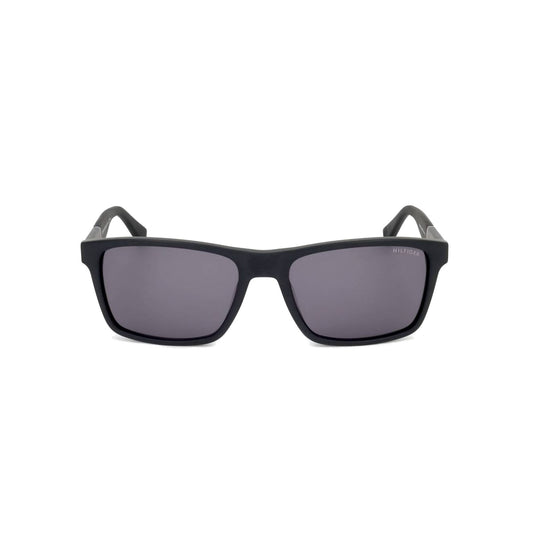Tommy Hilfiger TH 1405/S
