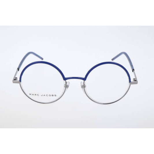 Marc Jacobs MARC 13