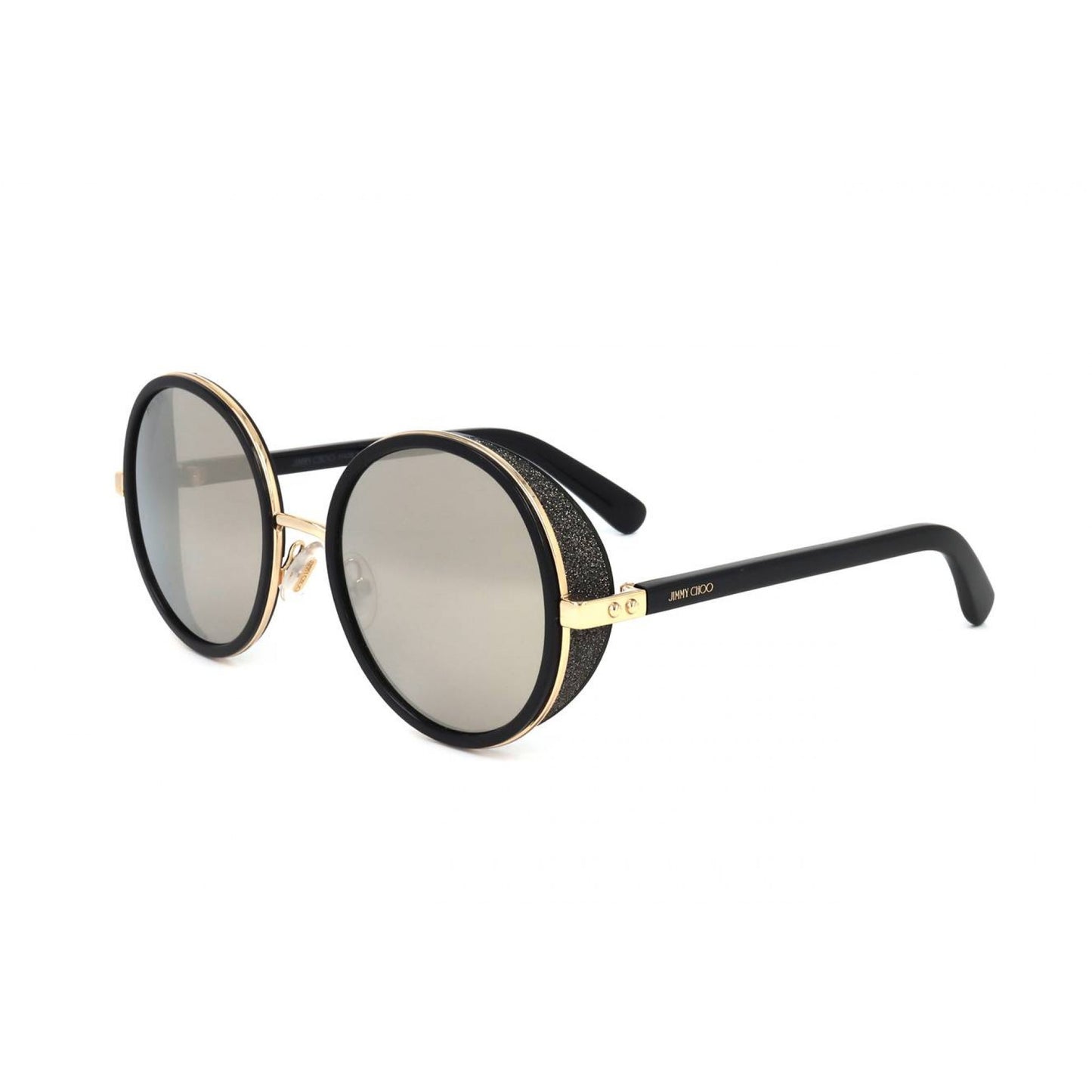 Jimmy Choo ANDIE/S