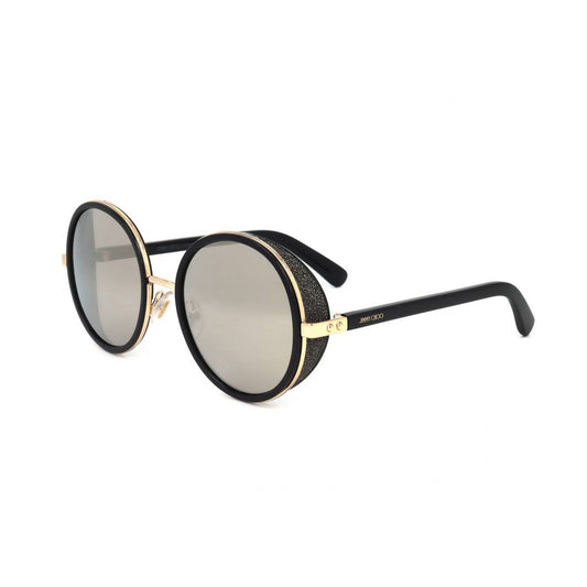 Jimmy Choo ANDIE/S