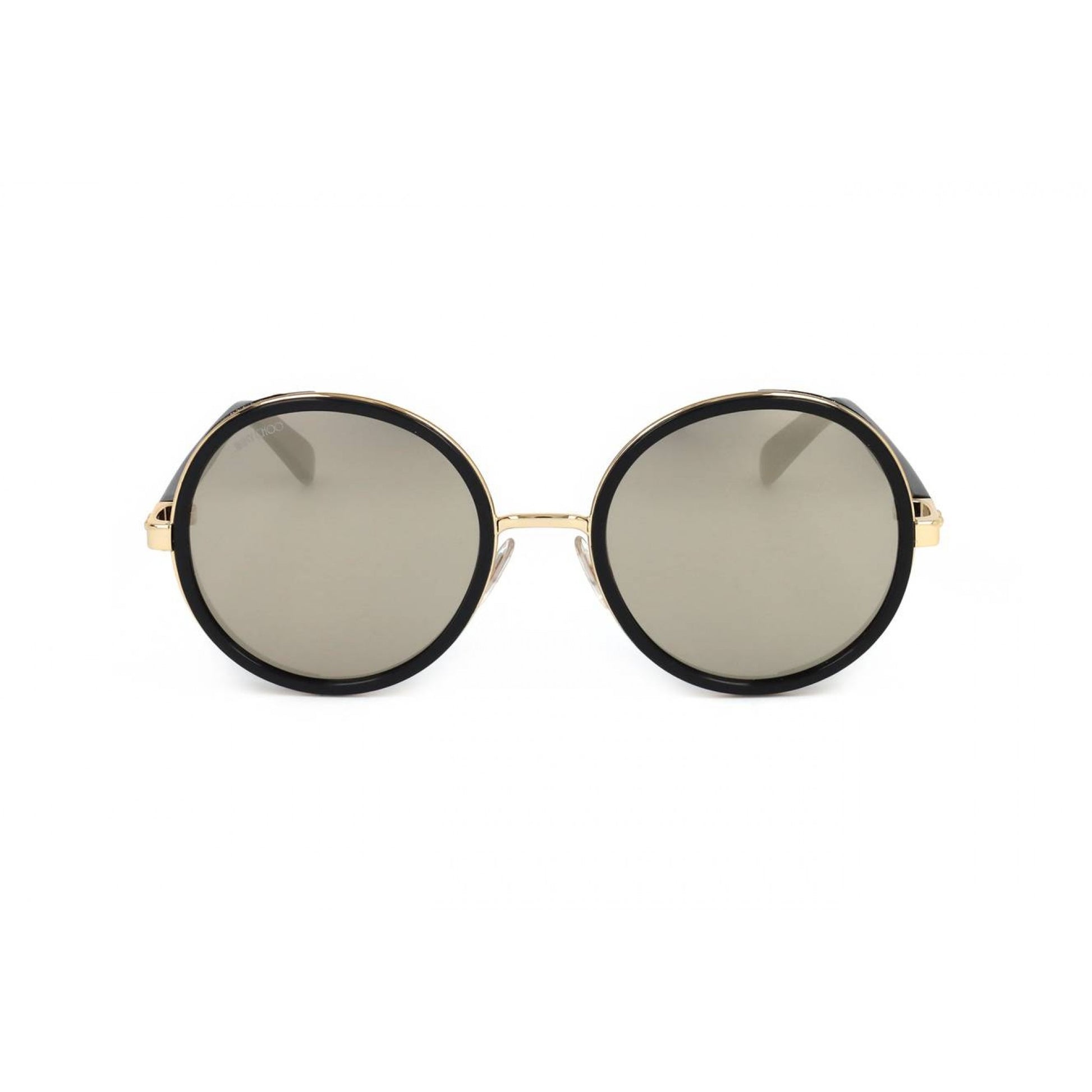 Jimmy Choo ANDIE/S