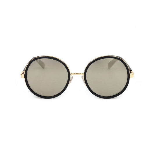 Jimmy Choo ANDIE/S