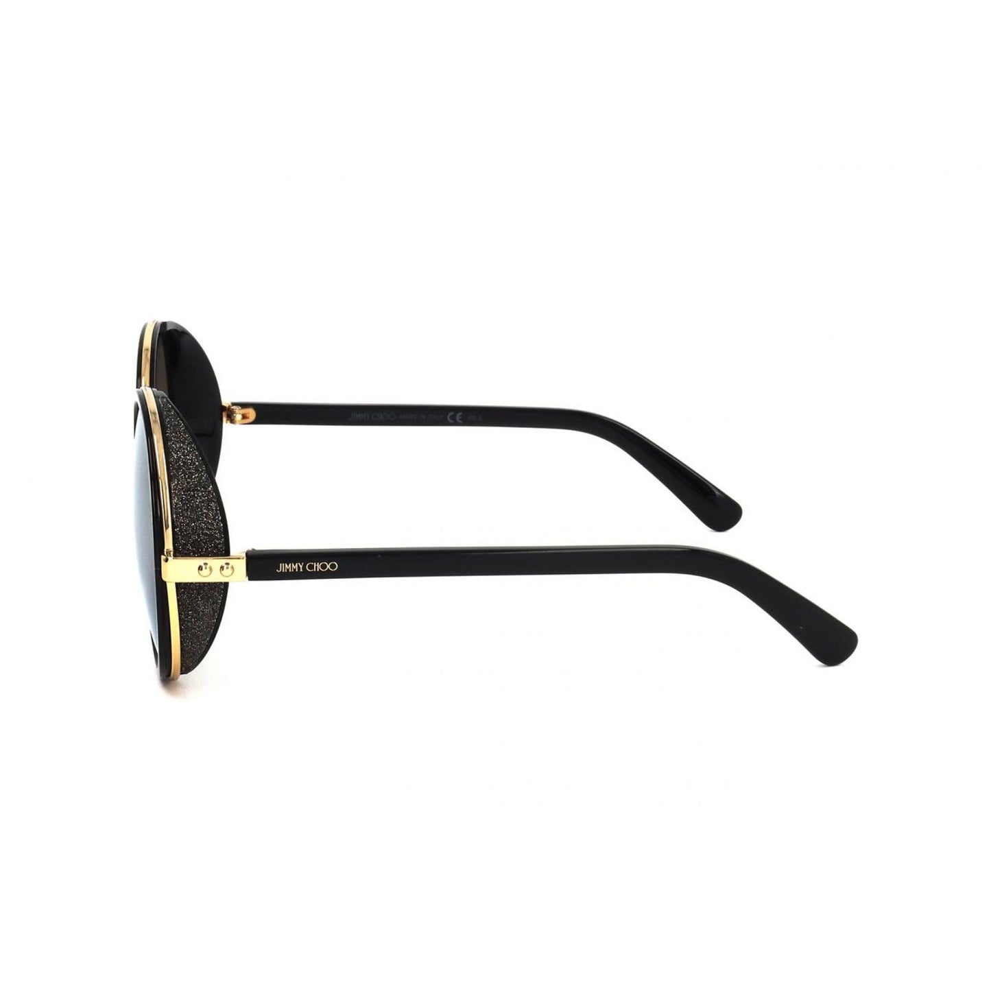 Jimmy Choo ANDIE/S