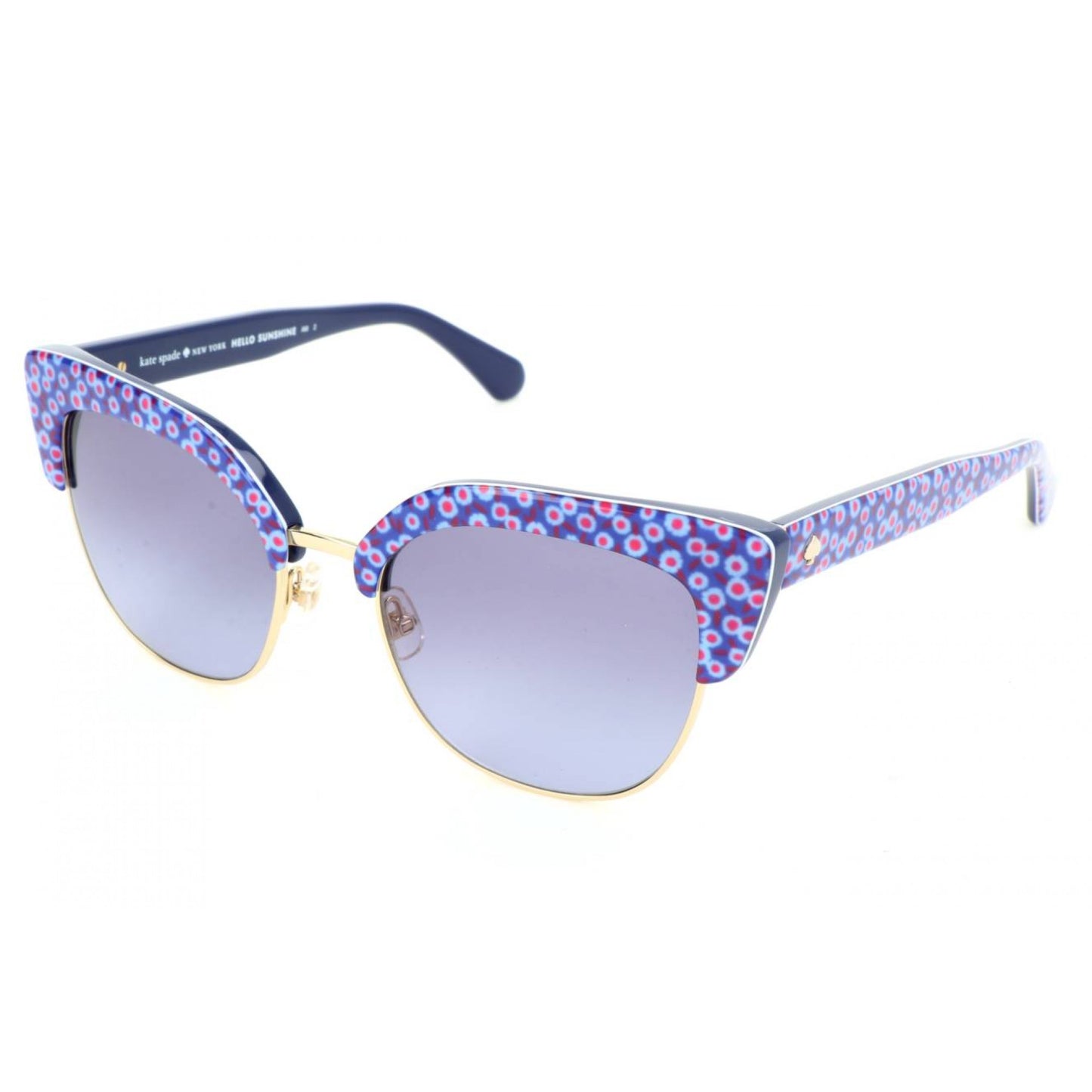Kate Spade KARRI/S