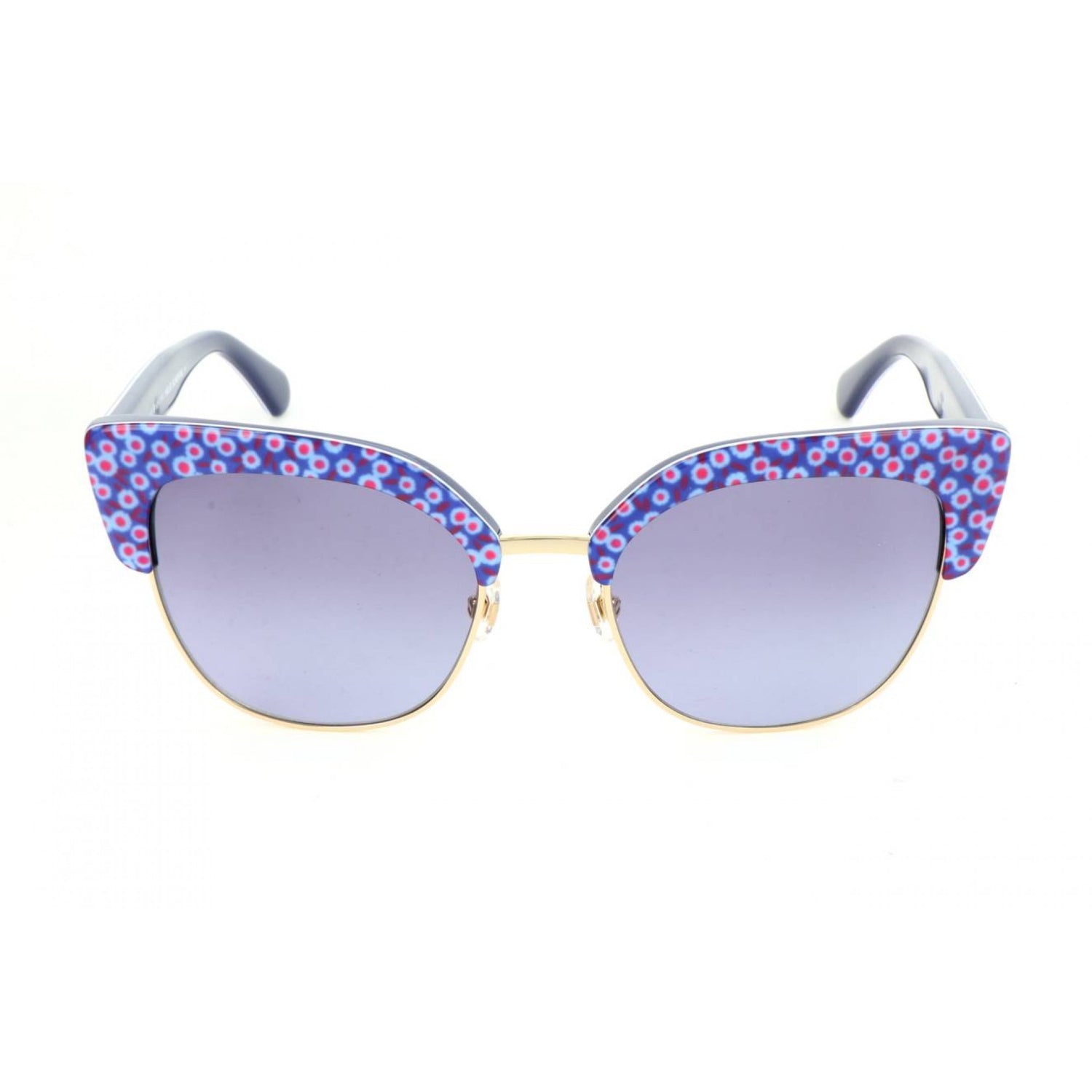 Kate Spade KARRI/S