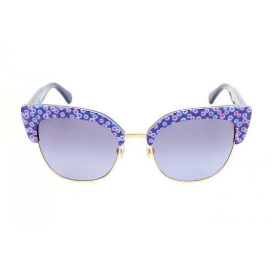 Kate Spade KARRI/S