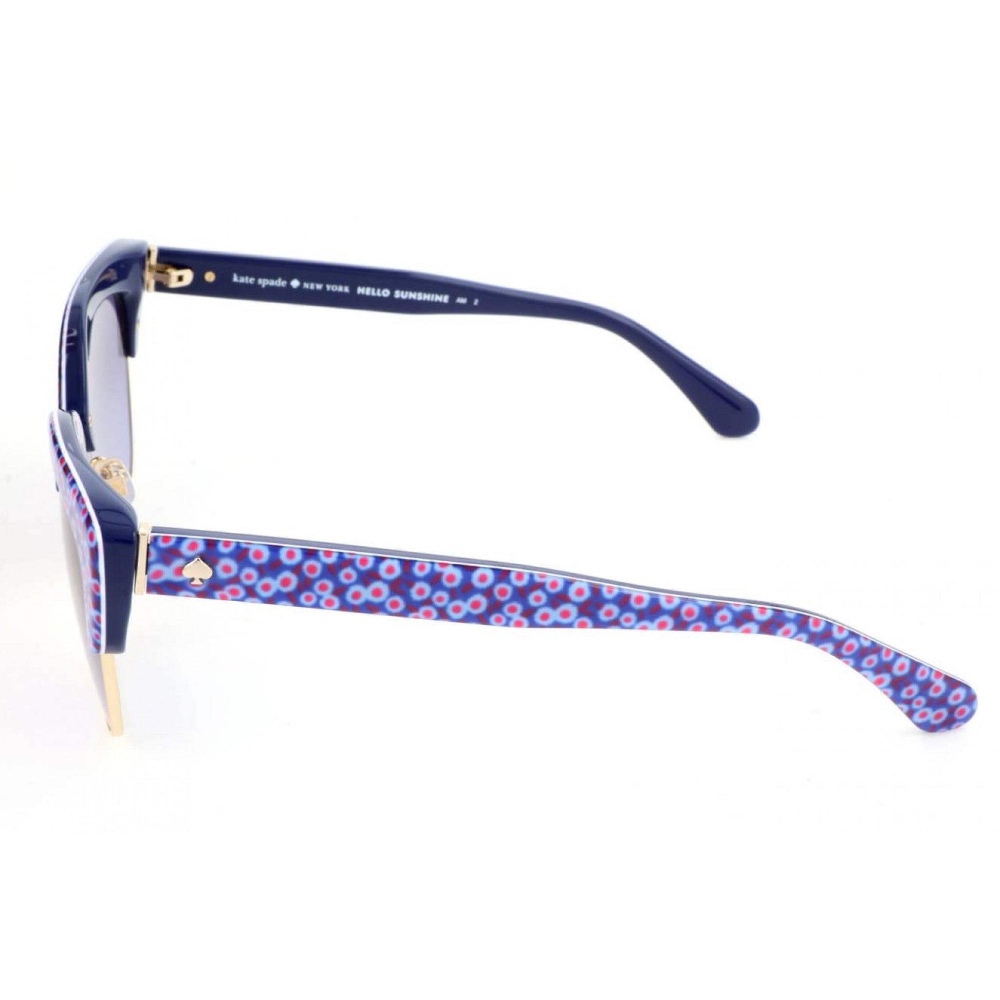 Kate Spade KARRI/S