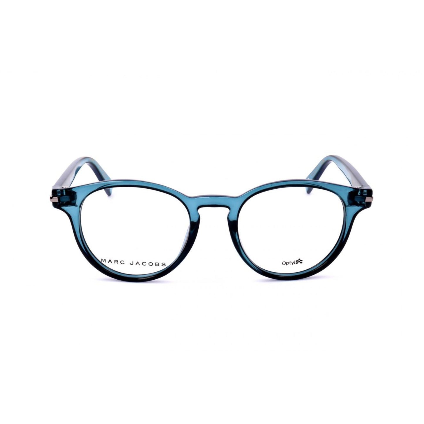 Marc Jacobs MARC 226