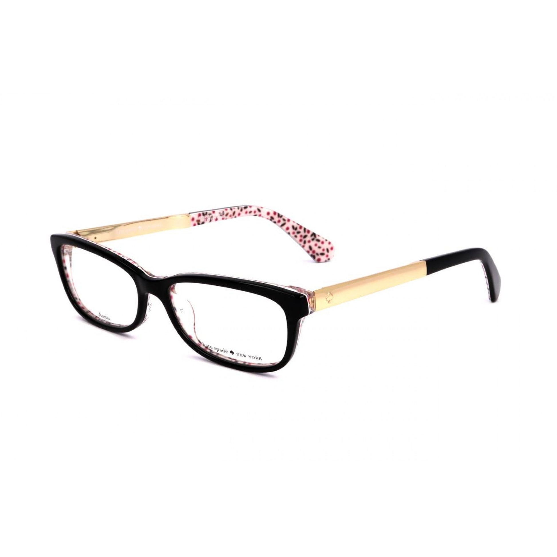 Kate Spade JESSALYN