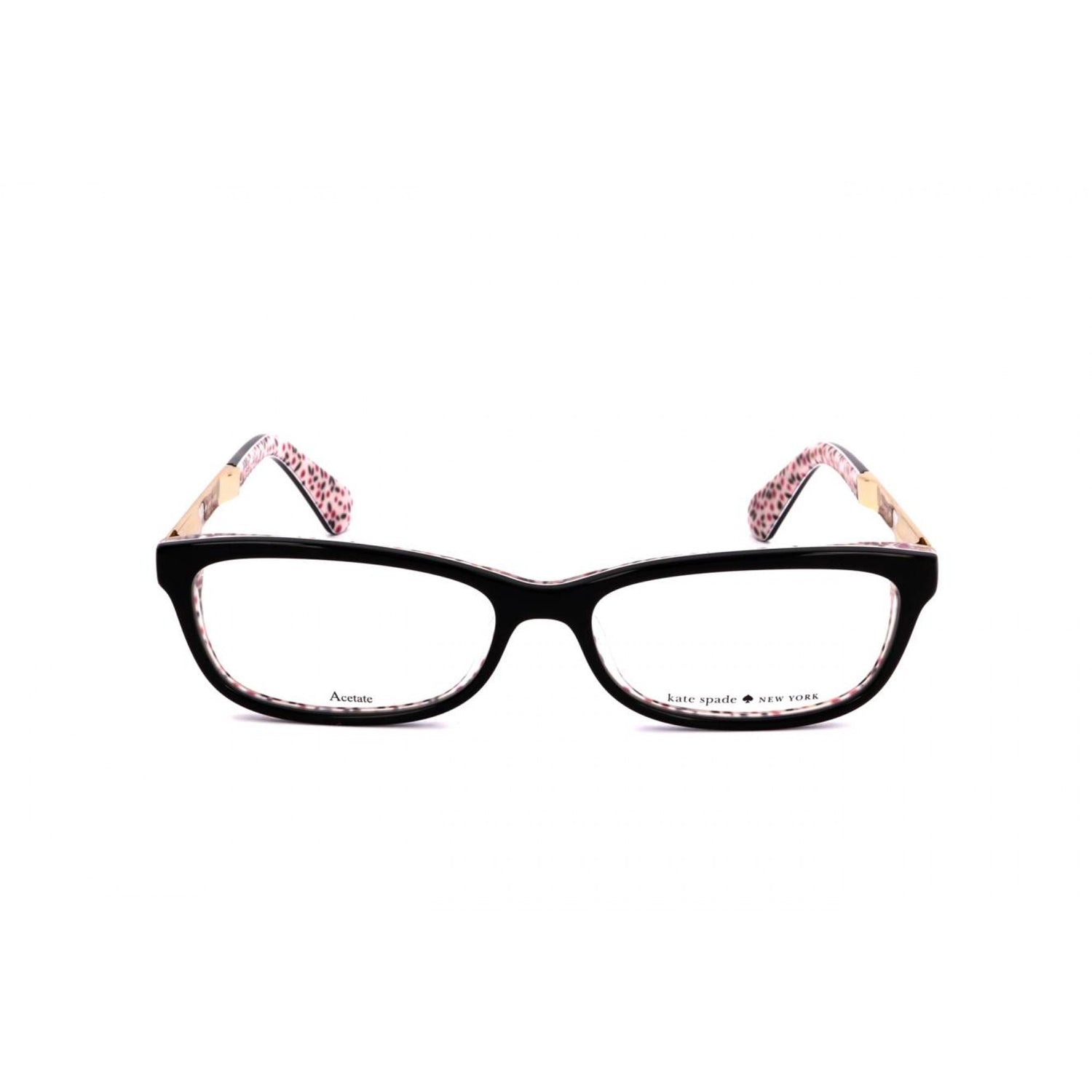 Kate Spade JESSALYN