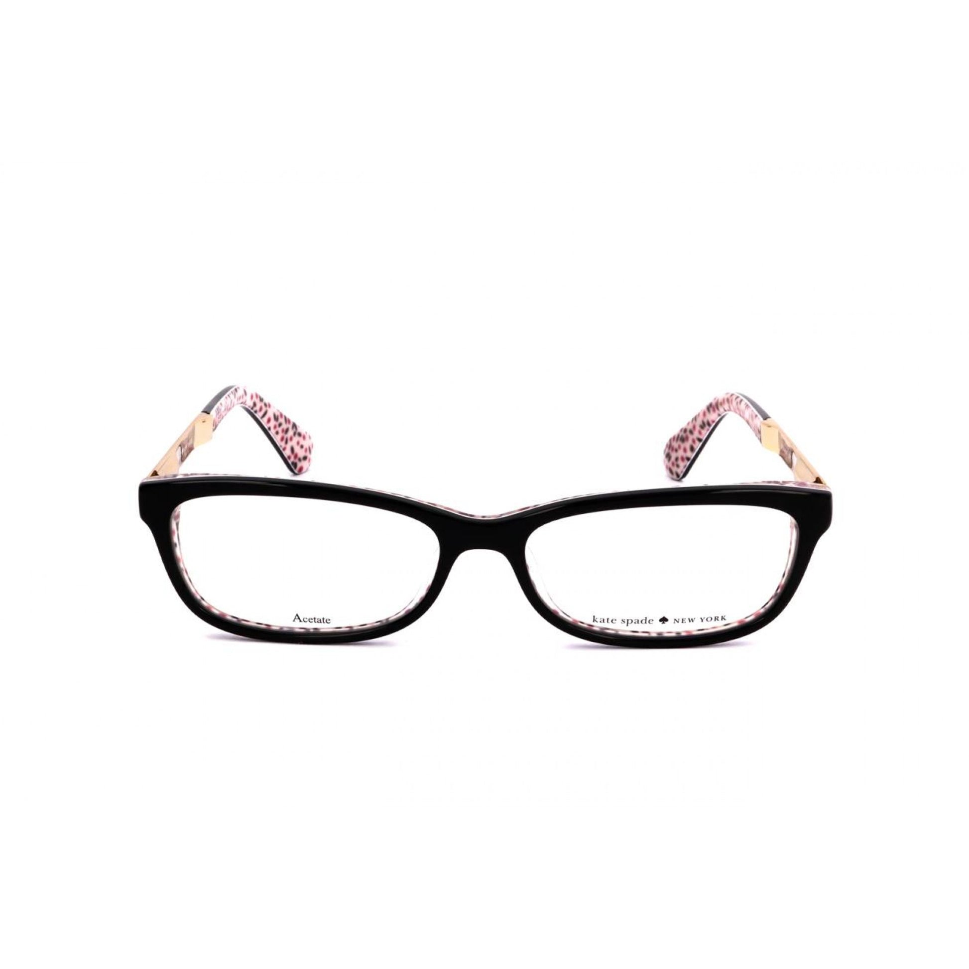 Kate Spade JESSALYN