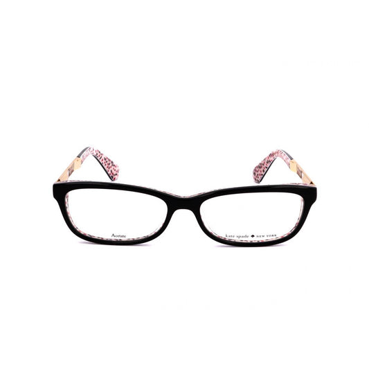 Kate Spade JESSALYN